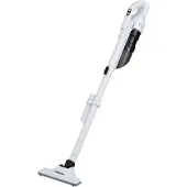 Makita Akku-Staubsauger - CL200FDZ
