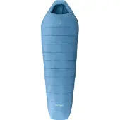 Nordisk Bjarni -10° Schlafsack
