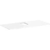 Hansgrohe 54122050 Konsole Xelu Q 1180x540 mm
