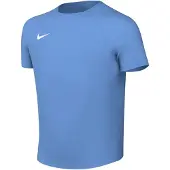 Nike Dri-FIT Park VIII SS Shirt Kinder S-128/140