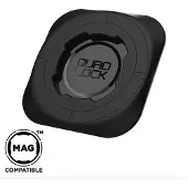 Quad Lock Mag Universaladapter