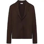 Cecil Jackenblazer im Basic-Style