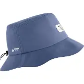 Salewa Fanes 2 Brimmed Hut