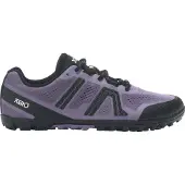 Xero Shoes Mesa Ii Trailrunning-schuhe