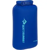 Sea to Summit Lightweight 70d 35l Trockensack