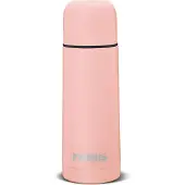 Primus - Classic Light Vacuum Bottle - Isolierflasche Gr 0,75 l rosa