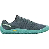 Merrell Vapor Glove 6, Slate