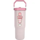Pyramid Pusheen Mdb2404785 Thermosflasche
