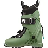 Scarpa F1 Se Tourenskischuhe