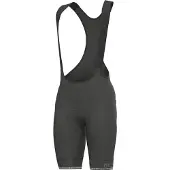 ALÉ Pragma Corsa 2.0 Trägerhose Grau M Herren Grau M