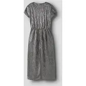 Name It Kids Glitzer Jumpsuit