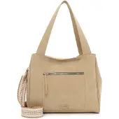 Suri Frey Shopper "Shopper SFY Christy"
