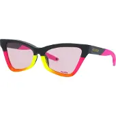 Pit Viper Sonnenbrille The Italo Photochromic Clawdia