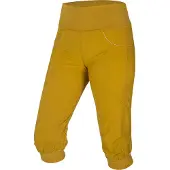 Ocun Noya 3/4-hosen