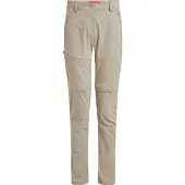Craghoppers Nosilife Pro Hosen