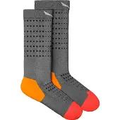 Salewa Socken für Damen Pedroc