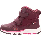 TROLLKIDS Hafjell Schneeschuhe