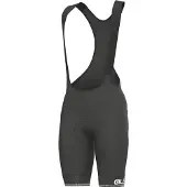 ALÉ Pragma Corsa 2.0 Trägerhose