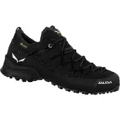 Salewa Wildfire 2 Gore-tex Schmale Approach-schuhe