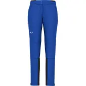 Salewa Damen Wanderhose "Lagorai Durastretch"