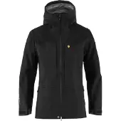 Fjällräven Bergtagen Gore-tex Touring Jacke