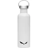 Salewa Aurino 1.5l Flasche