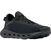Columbia Sneakers Drainmaker Xtr 2063431013 Schwarz 44.5