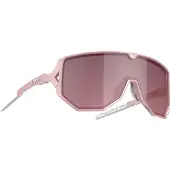 Tripoint Sonnenbrille Reschen