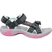 CMP Hamal 38q9954 Sandalen