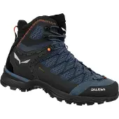 Salewa Schuhe Mtn Trainer Lite Mid Gtx 613598769