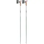LEKI Nordic Walkingstöcke Passion