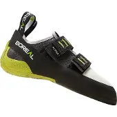 Boreal Alpha Kletterschuhe