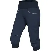 Ocun Noya Eco Kurze Hose