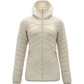 Salewa Damen Funktionsjacke BRENTA