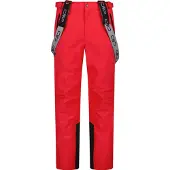 CMP Campagnolo Skipants Salopette 54 - XXL