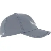 Salewa Fanes Fold Kappe