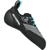 Scarpa GENERATOR, Grau, 285 g