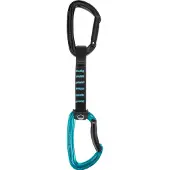Wild Country Wildsport Expressschlinge