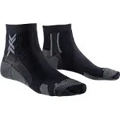 X-socks Laufsocken Perform Ankle