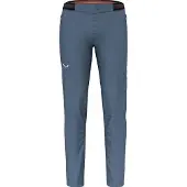 Salewa Pedroc 4 Durastretch Reg Hosen