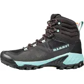 Mammut Sapuen High GTX Wanderschuh Women