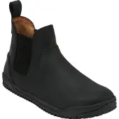 Xero Shoes Ridgeway Chelsea Stiefel