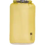 Cocoon Hyperlight 8l Trockensack