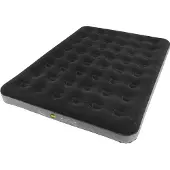 Outwell Flock Classic King Luftmatratze
