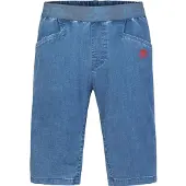 Rafiki Beta Kurze Jeans