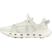 Columbia Sneakers Drainmaker XTR 2062521 Weiß 38