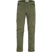 Fjällräven Kaipak Hosen