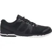 Xero Shoes - Women's HFS II - Barfußschuhe Gr 40,5 grau/schwarz