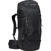 Vaude Asymmetric 52+8l Rucksack