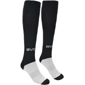 Givova Socken Kind